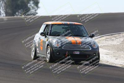 media/Feb-22-2025-CalClub SCCA (Sat) [[57201885c5]]/Group One/Group 1B/